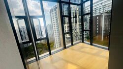 Cairnhill 16 (D9), Apartment #455500741
